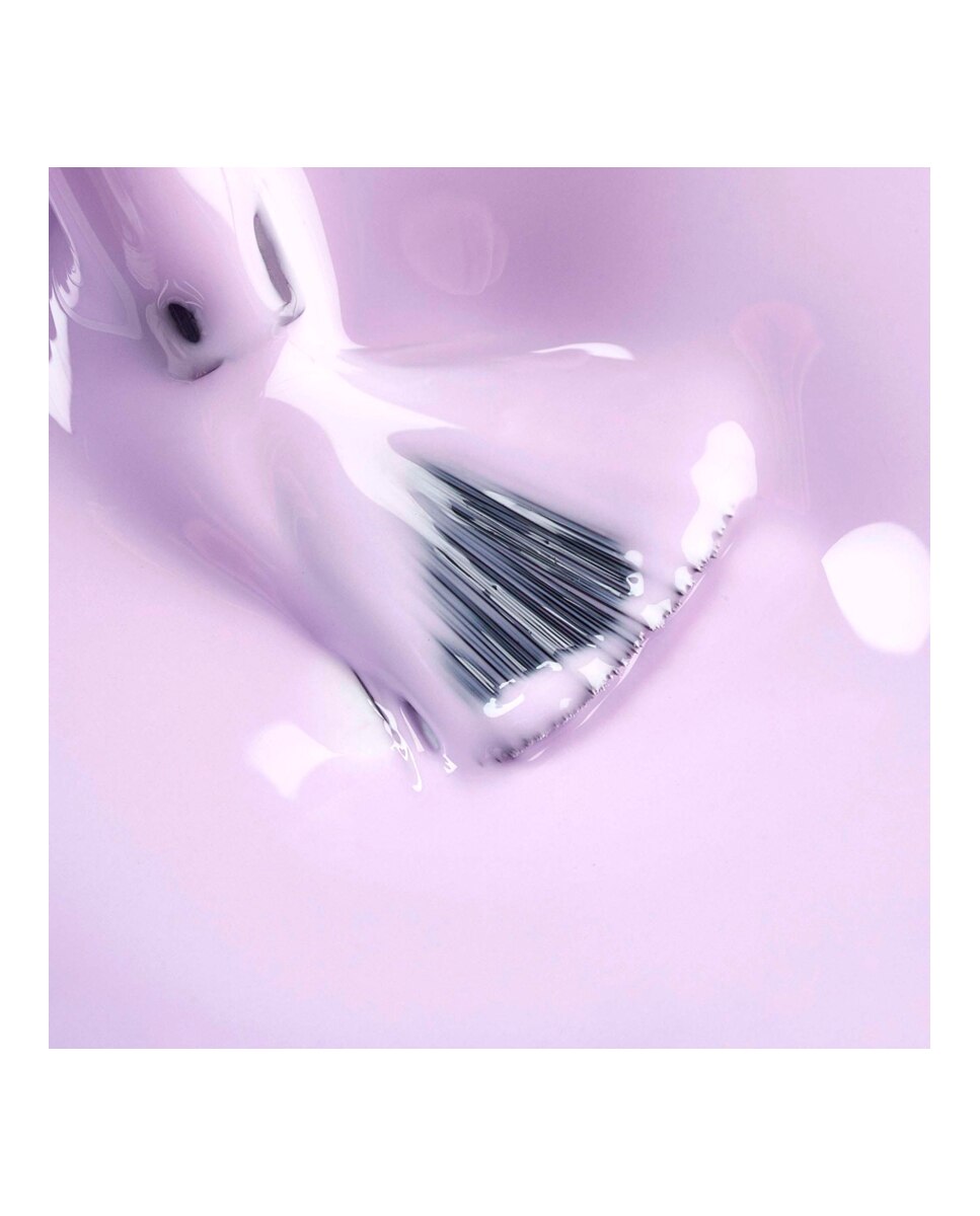 Esmalte de Uñas Le Mini Macaron - Lilac Blossom Lilac Blossom-2