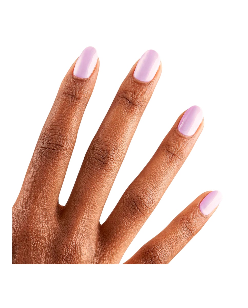 Esmalte de Uñas Le Mini Macaron - Lilac Blossom Lilac Blossom-3