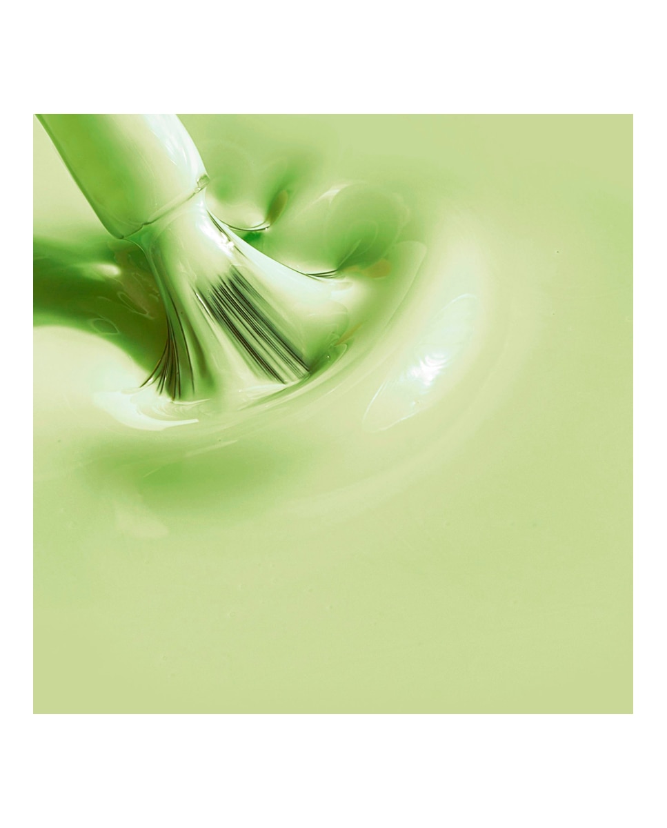 Esmalte de Uñas Le Mini Macaron - Matcha Latte Matcha Latte-2