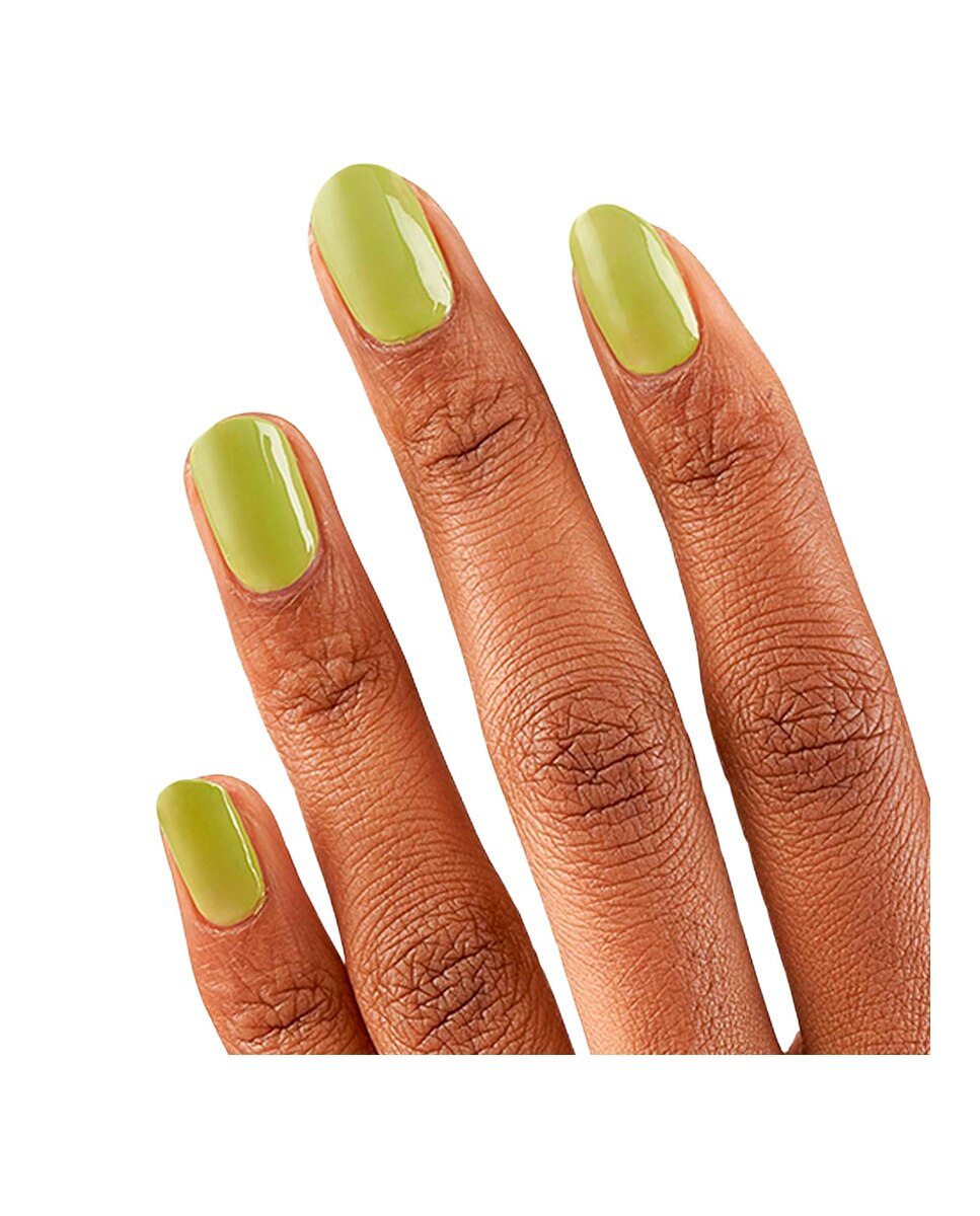 Esmalte de Uñas Le Mini Macaron - Matcha Latte Matcha Latte-3