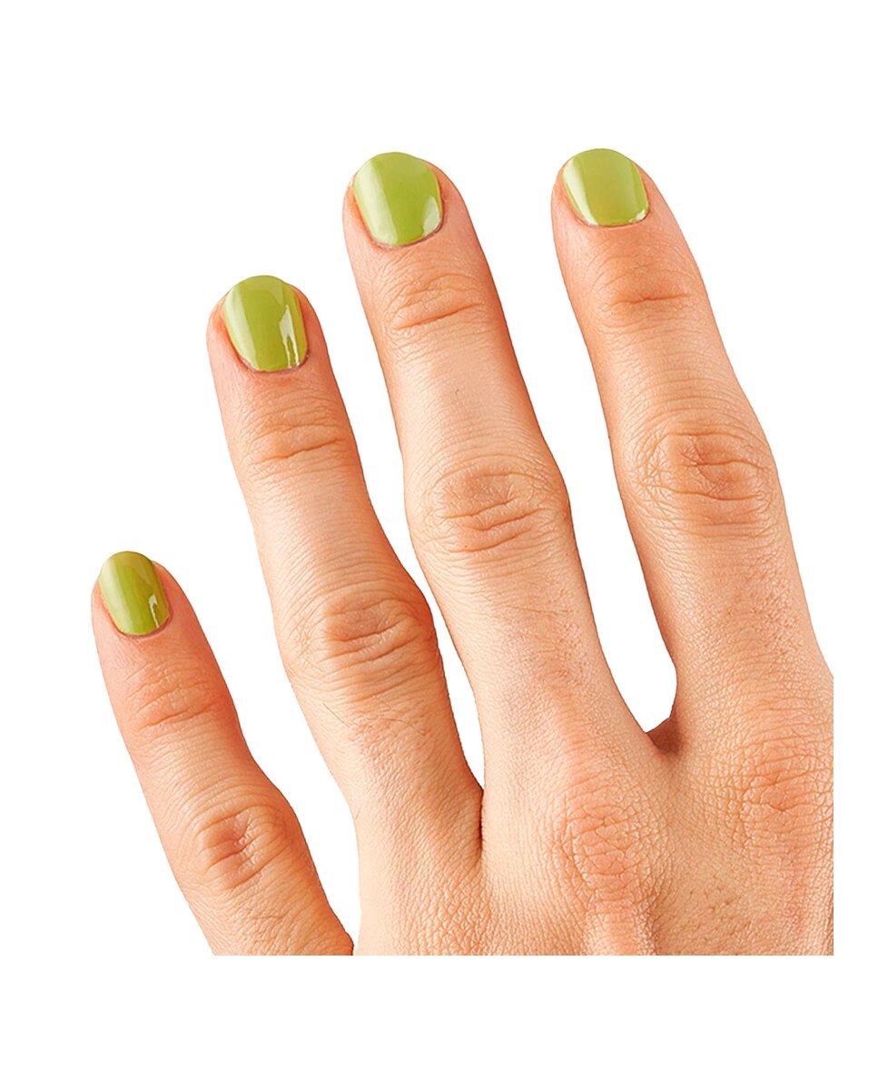 Esmalte de Uñas Le Mini Macaron - Matcha Latte Matcha Latte-4