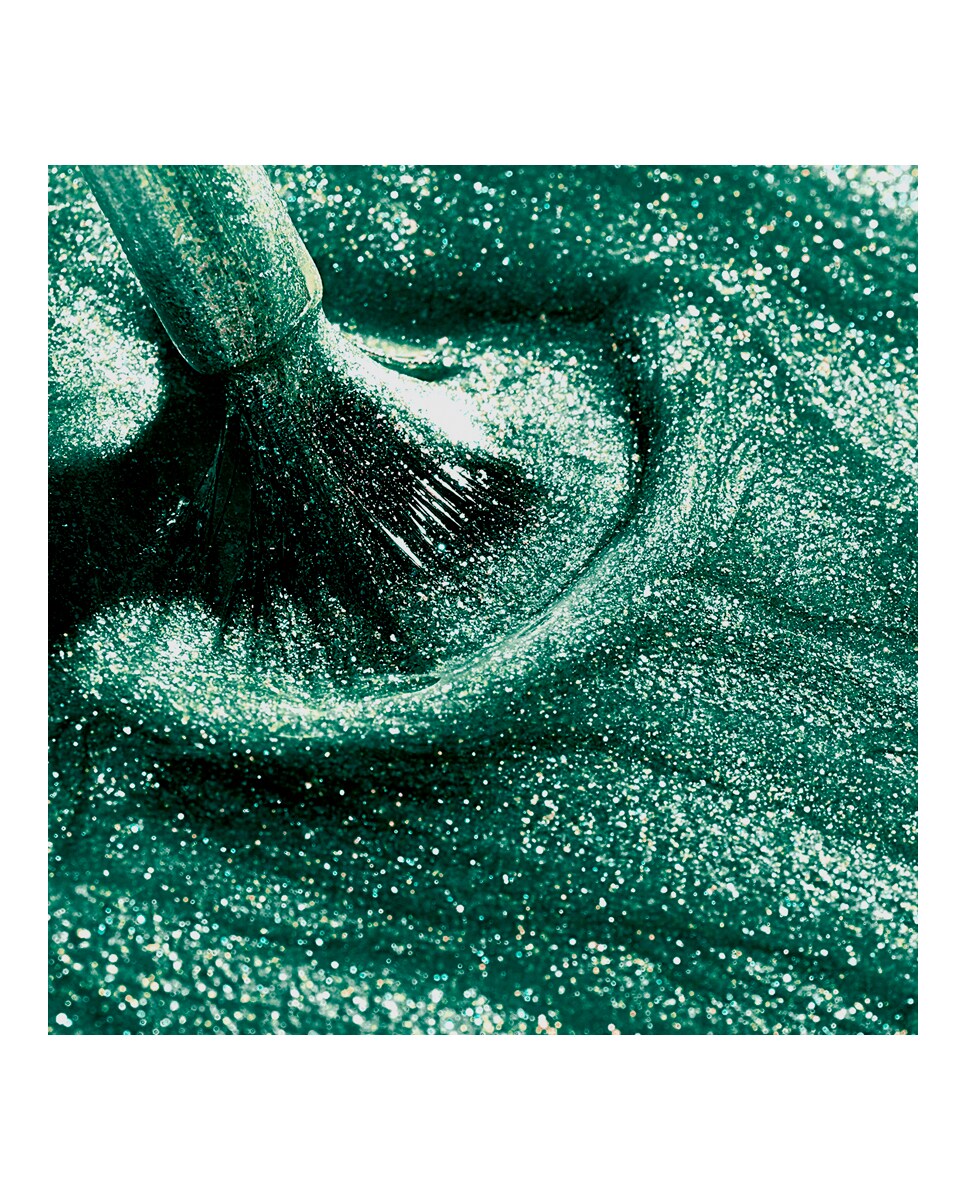 Esmalte Semipermanente Le Mini Macarron Enchanted Forest-2