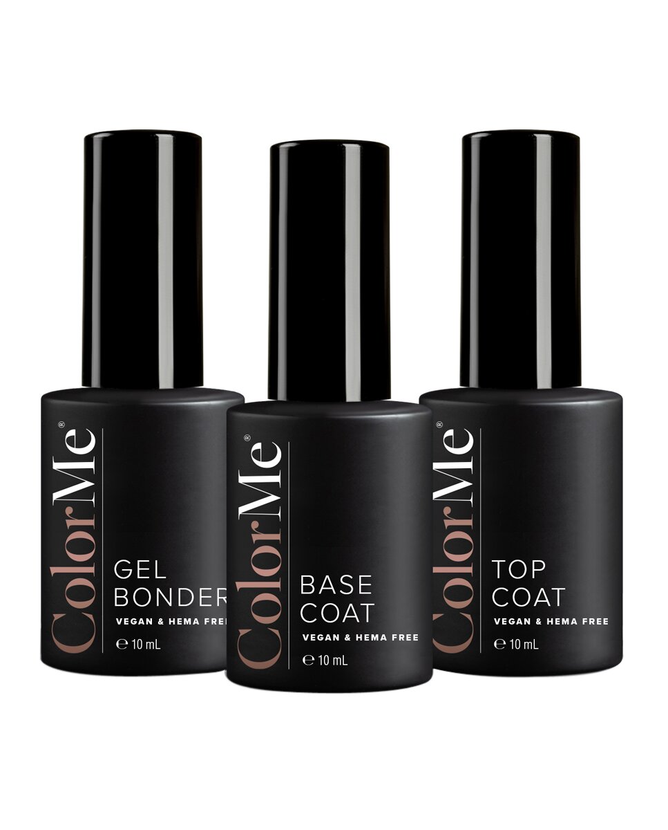 Set Refill ColorMe 2