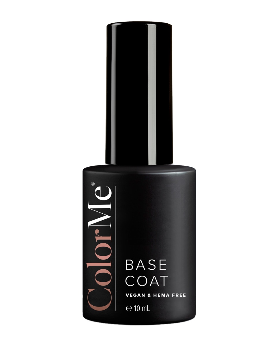 ColorMe - Gel Base Coat 10 ml ColorMe.
