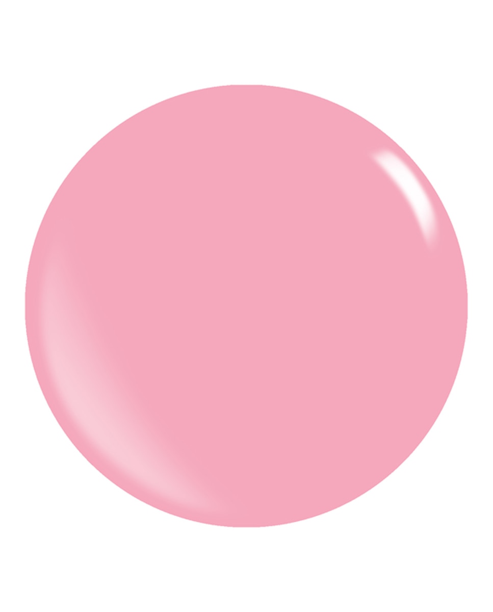 Esmalte de Uñas 10 ml ColorMe - Bubble Gum 10 ml Bubble Gum-3