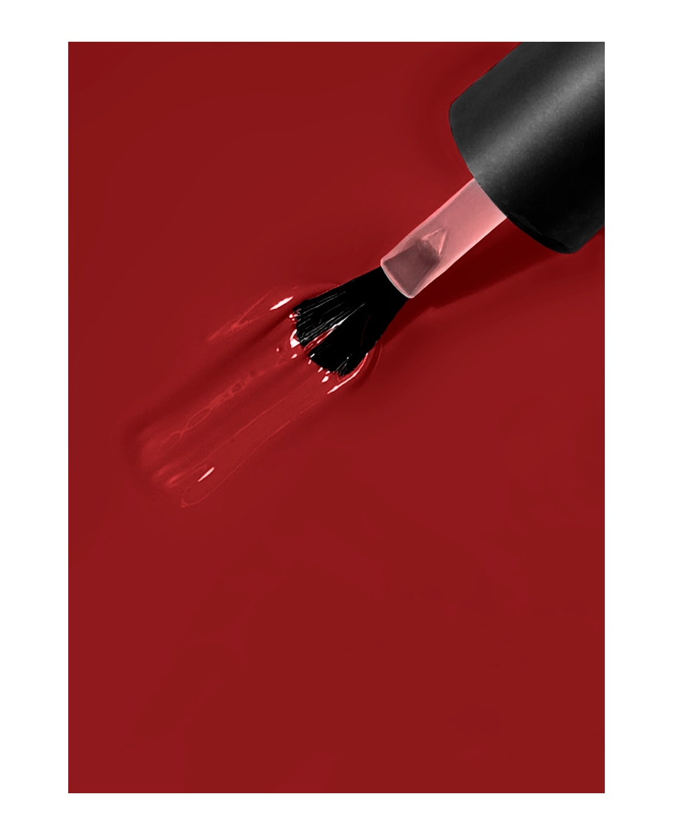 Esmalte de Uñas 10 ml ColorMe - Bottled Poetry 10 ml Bottled Poetry-2