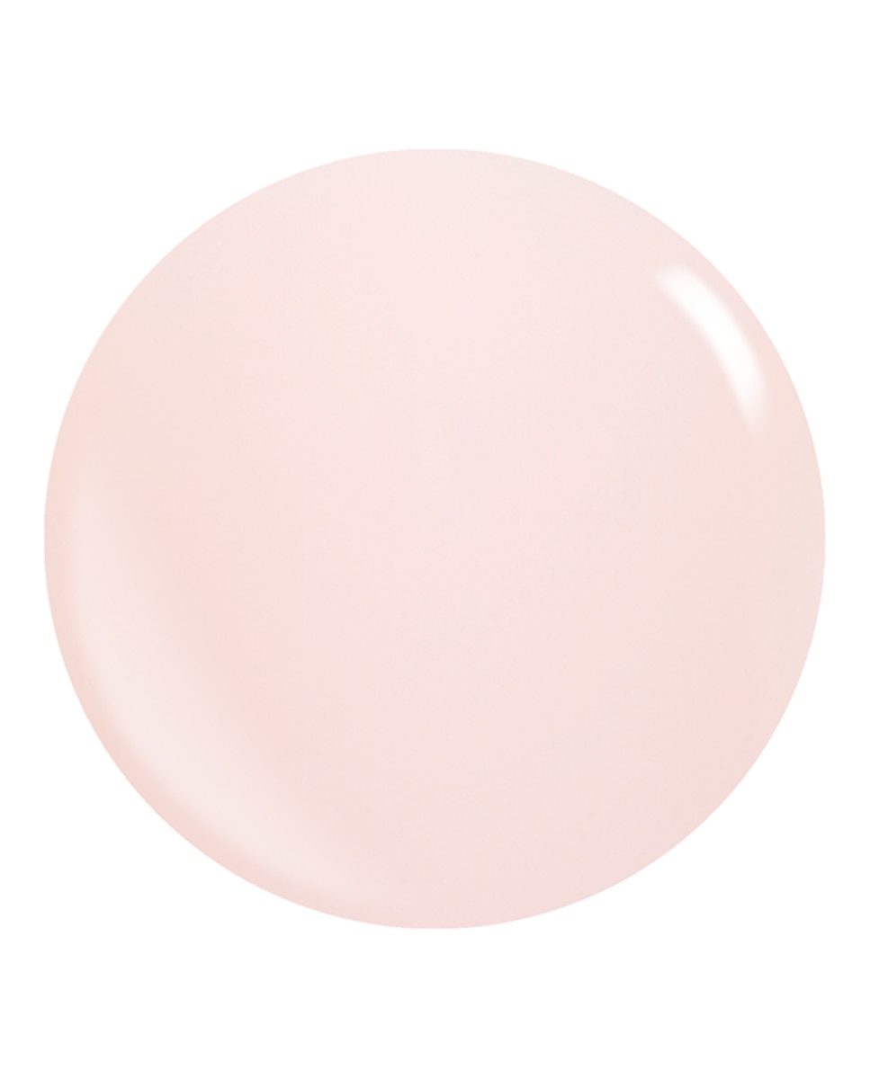 Esmalte de Uñas 10 ml ColorMe - Champagne Please 10 ml Champagne Please-3