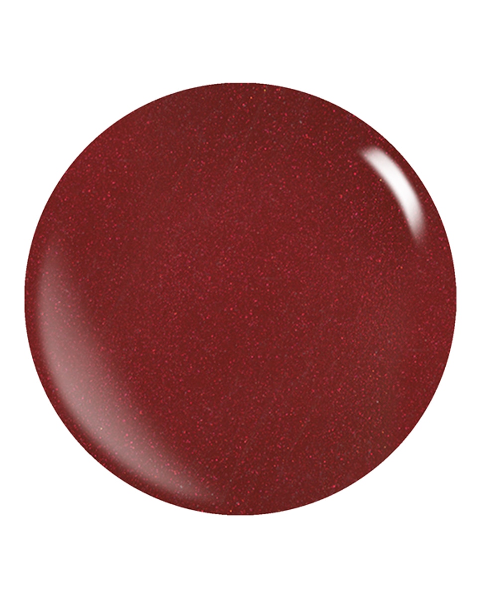 Esmalte de Uñas 10 ml ColorMe - Cherry Cheers 10 ml Cherry Cheers-3