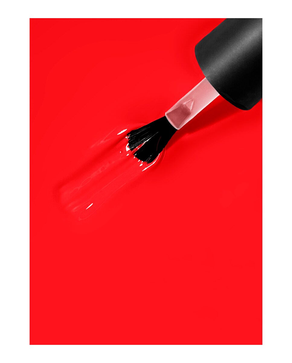 Laca De Uñas 10 ml ColorMe Coral Daze-2
