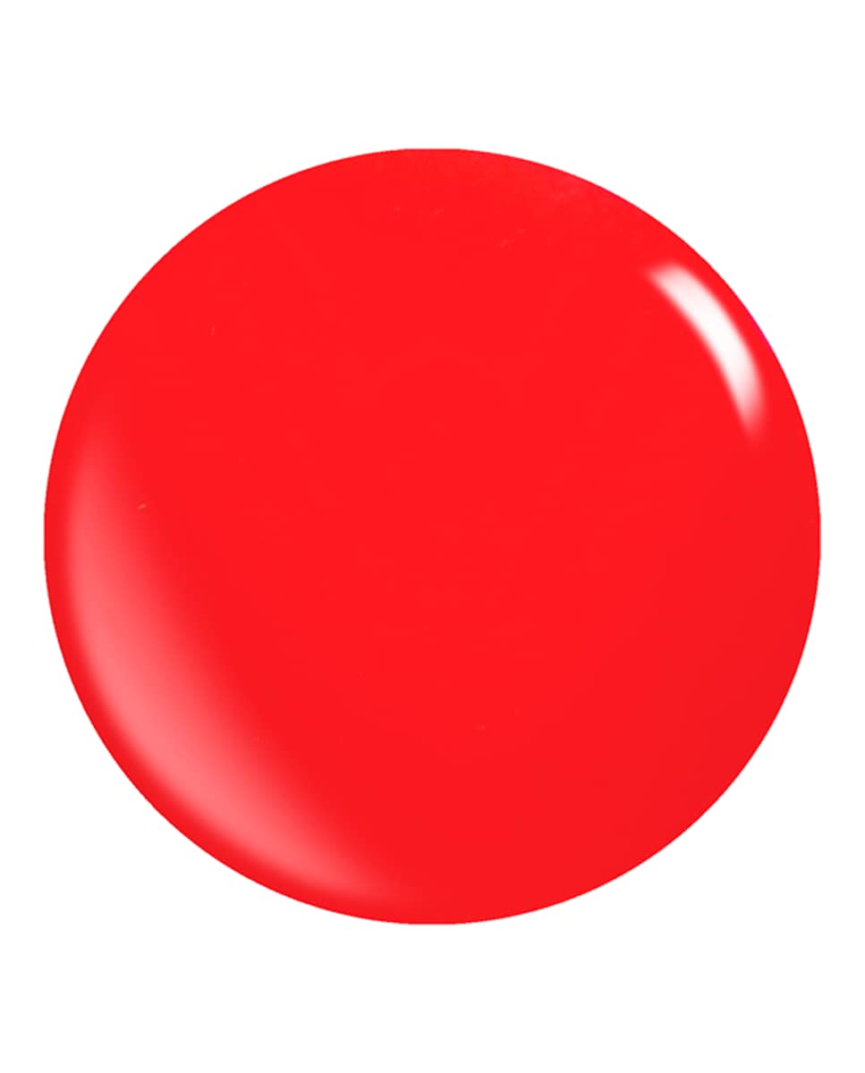 Laca De Uñas 10 ml ColorMe Coral Daze-3