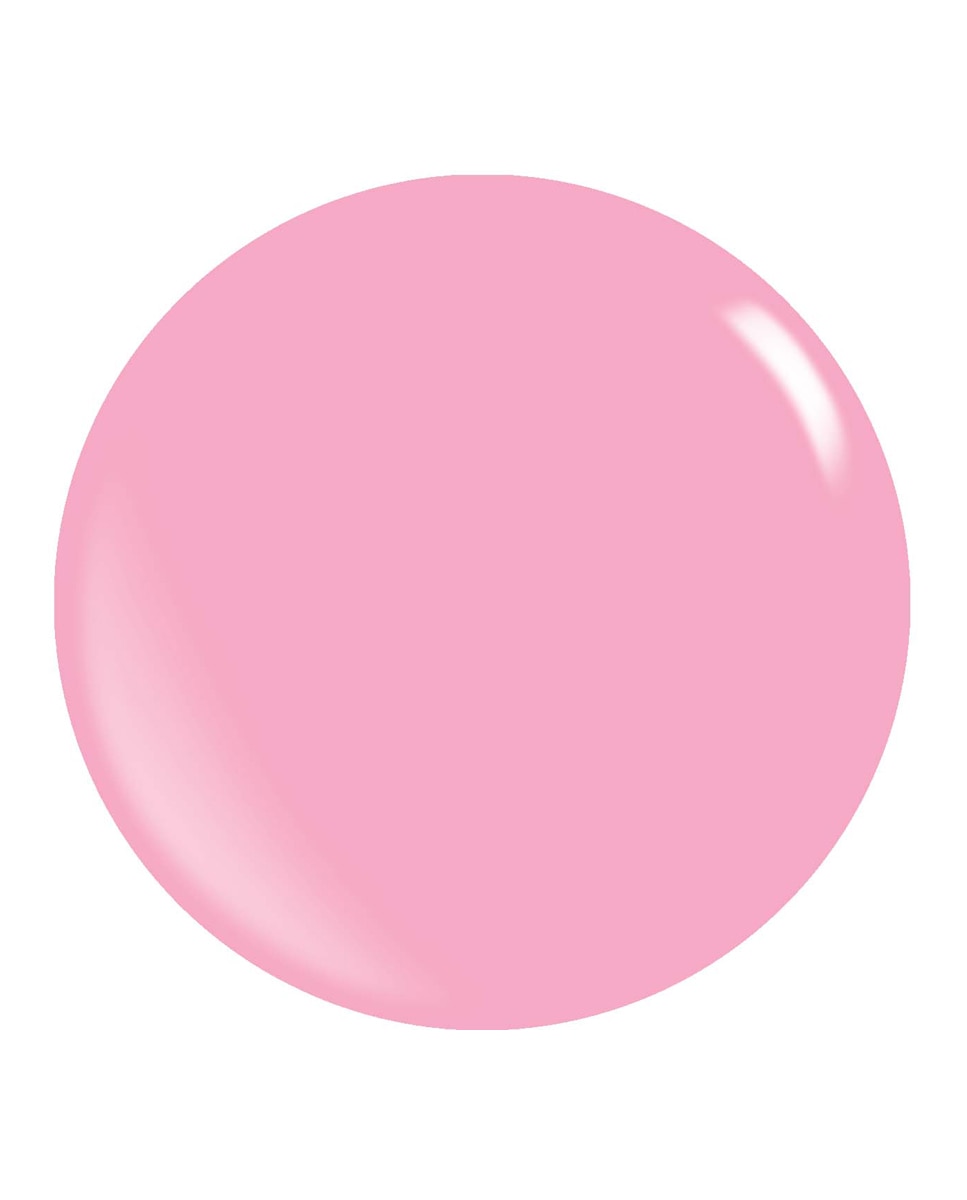 Esmalte de Uñas 10 ml ColorMe - Cotton Candy 10 ml Cotton Candy-3