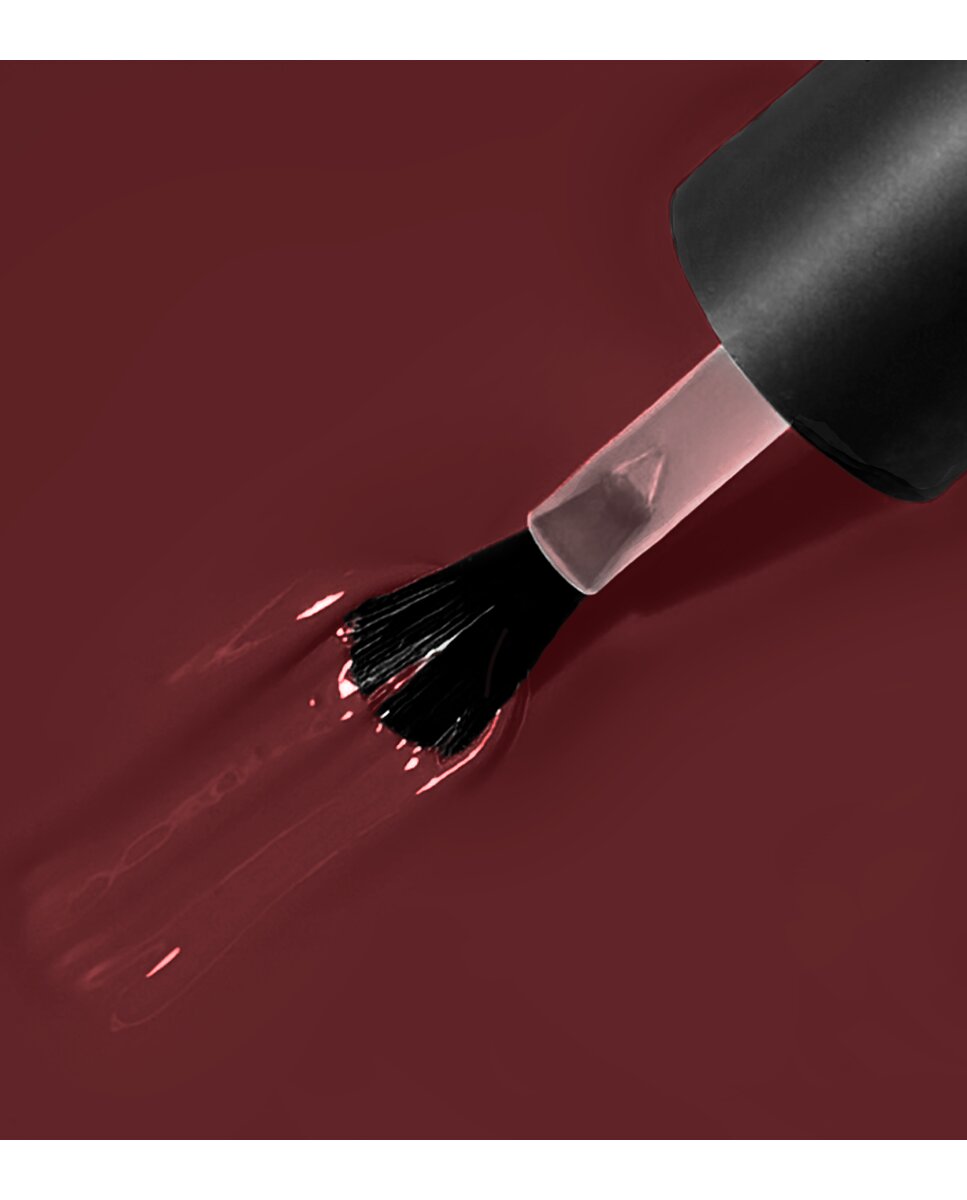 Esmalte de Uñas 10 ml ColorMe - Current Affair 10 ml Current Affair-2