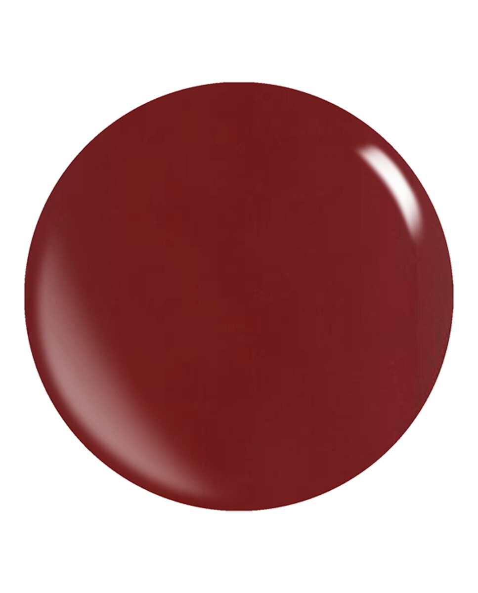 Laca De Uñas 10 ml ColorMe Current Affair-3