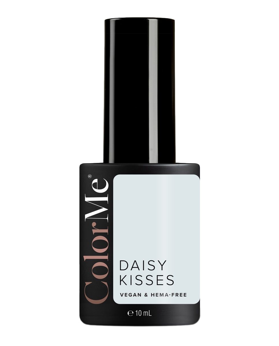 Esmalte de Uñas 10 ml ColorMe - Daisy Kisses 10 ml Daisy Kisses-1
