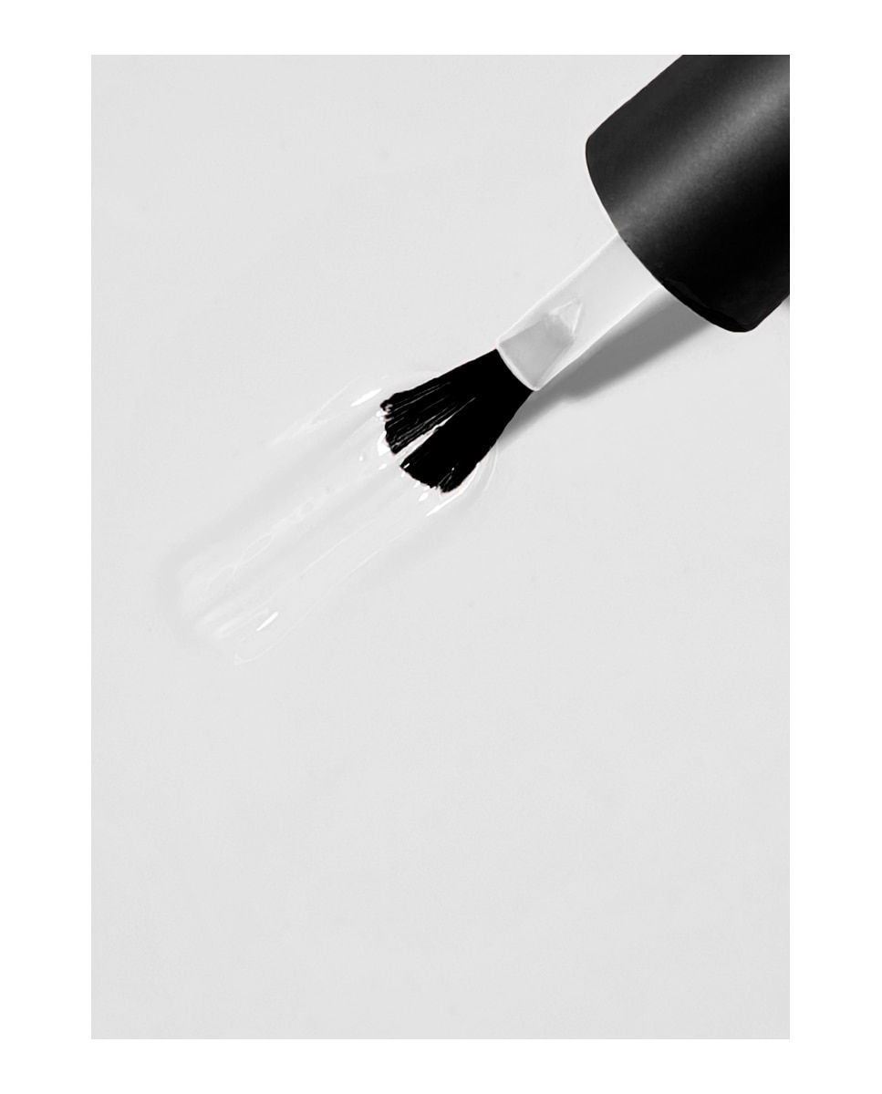 Esmalte de Uñas 10 ml ColorMe - Daisy Kisses 10 ml Daisy Kisses-2
