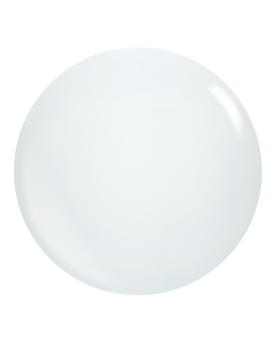 Esmalte de Uñas 10 ml ColorMe - Daisy Kisses 10 ml Daisy Kisses-3