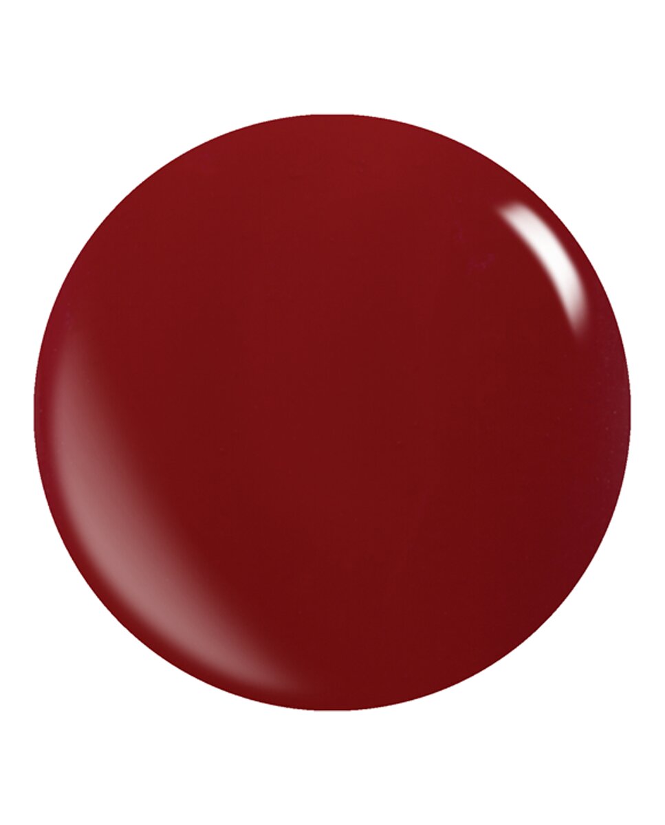 Esmalte de Uñas 10 ml ColorMe - Dangerous Shiraz 10 ml Dangerous Shiraz-3