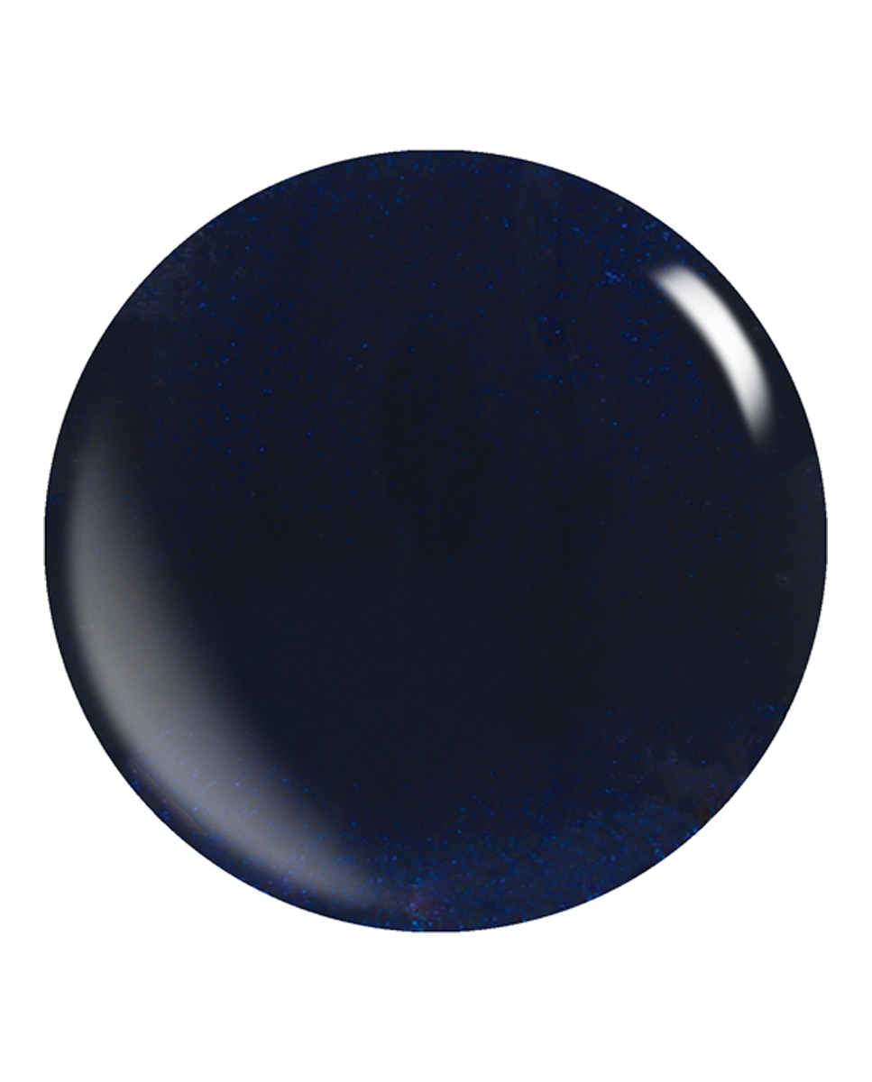 Esmalte de Uñas 10 ml ColorMe - Dark Nights 10 ml Dark Nights-3