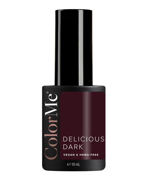 Imagen 0 de Laca De Uñas 10 ml ColorMe