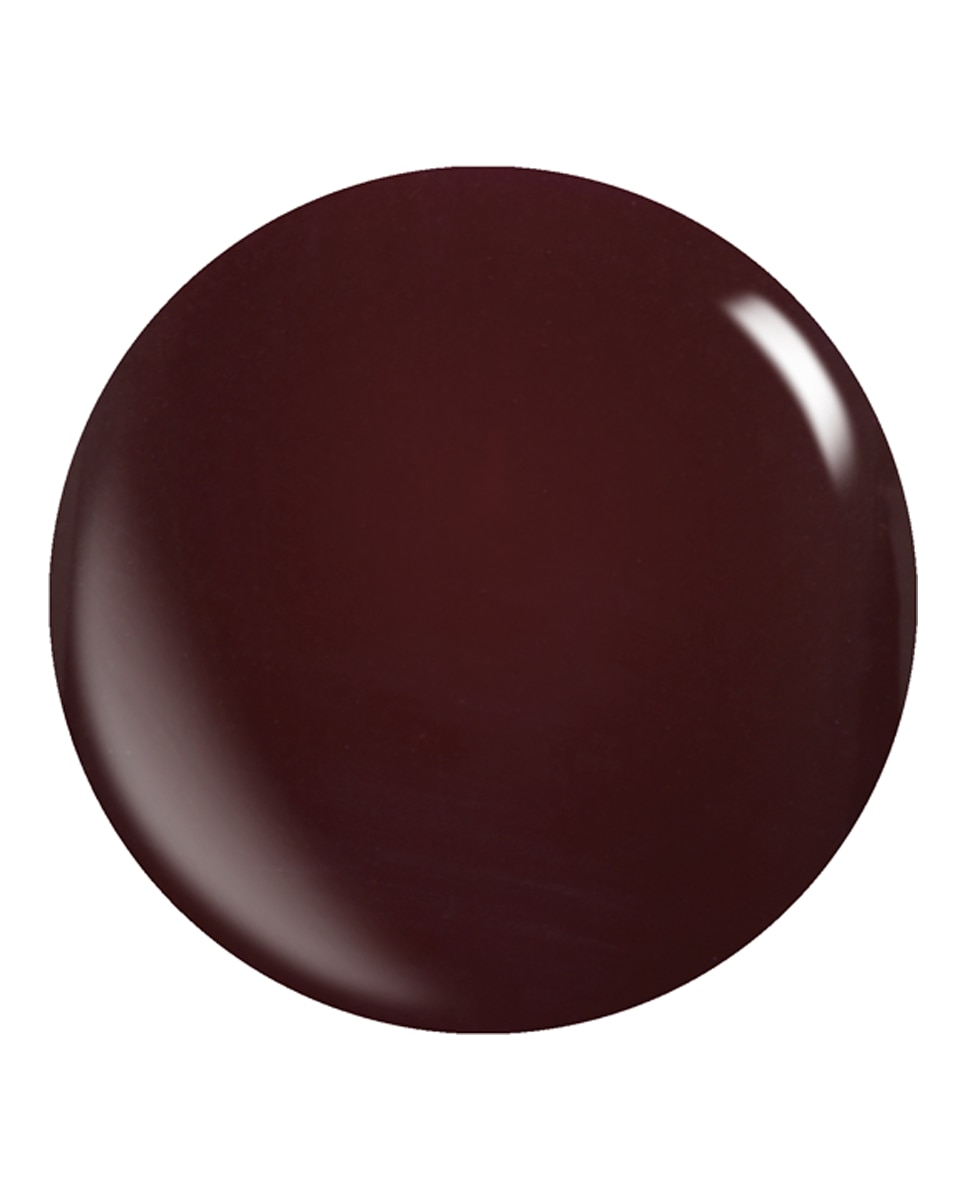 Esmalte de Uñas 10 ml ColorMe - Delicious Dark 10 ml Delicious Dark-3