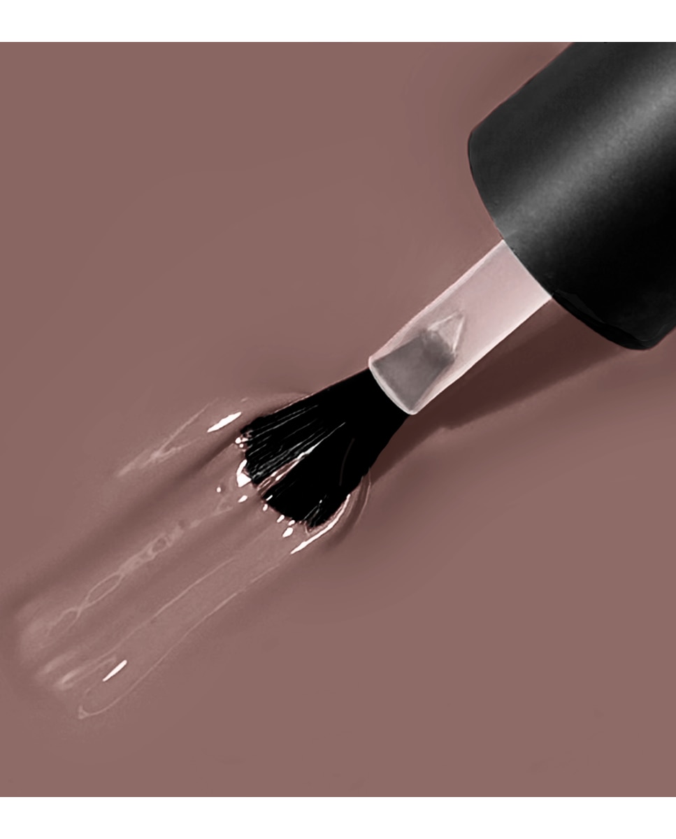 Esmalte de Uñas 10 ml ColorMe - Elegance 10 ml Elegance-2