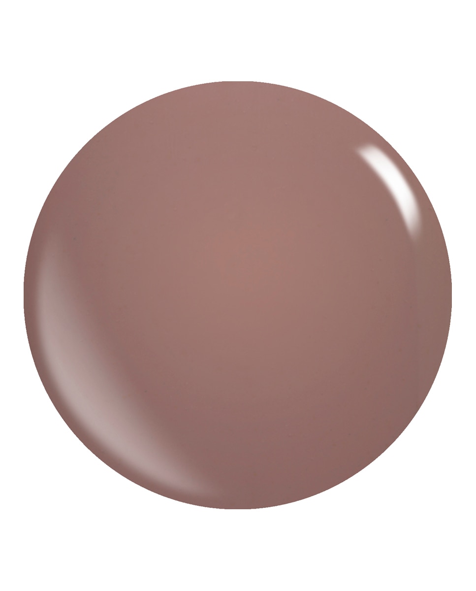 Esmalte de Uñas 10 ml ColorMe - Elegance 10 ml Elegance-3