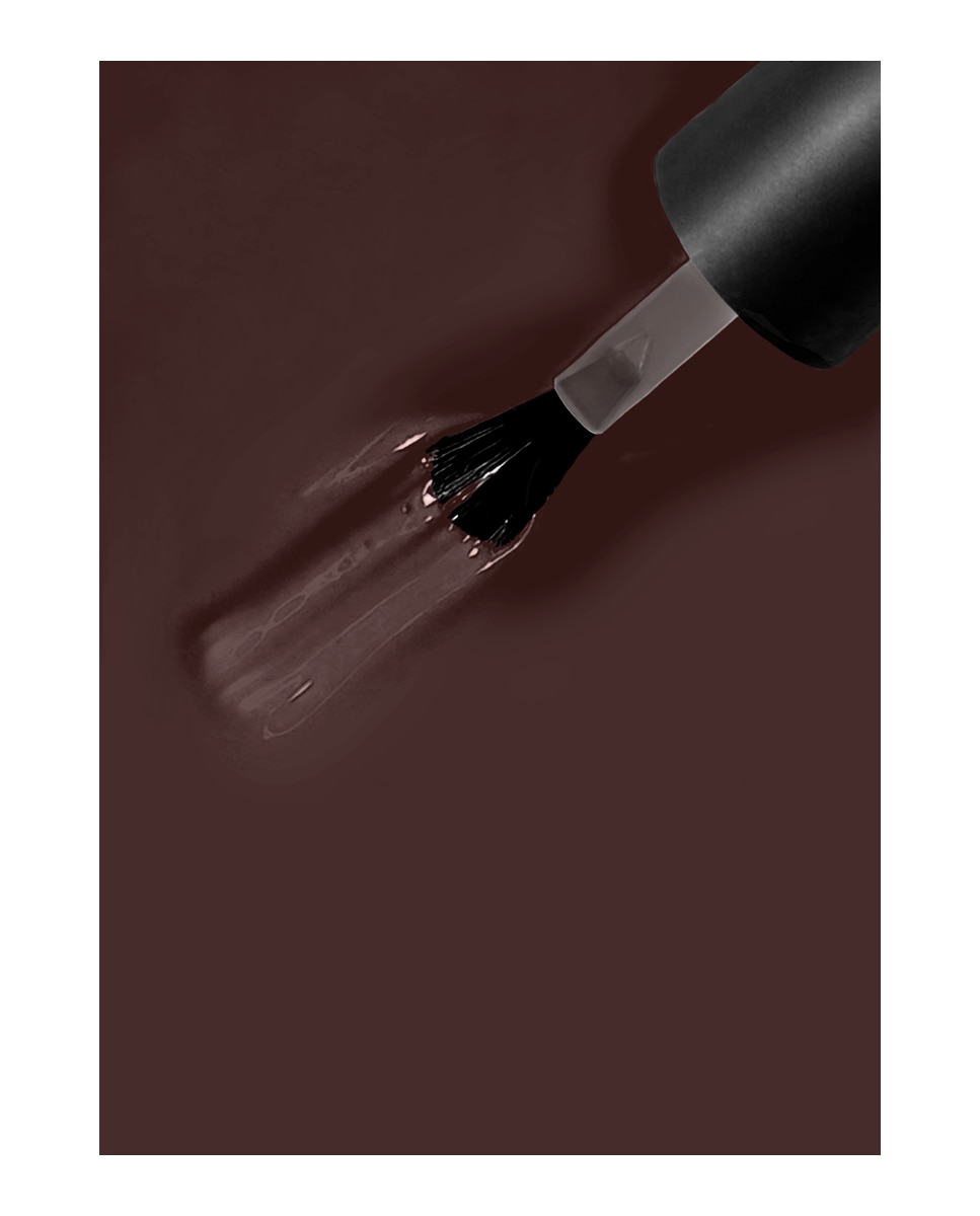 Esmalte de Uñas 10 ml ColorMe - Espresso Martini 10 ml Espresso Martini-2
