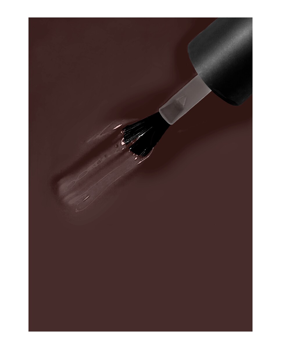 Laca De Uñas 10 ml ColorMe Espresso Martini-2