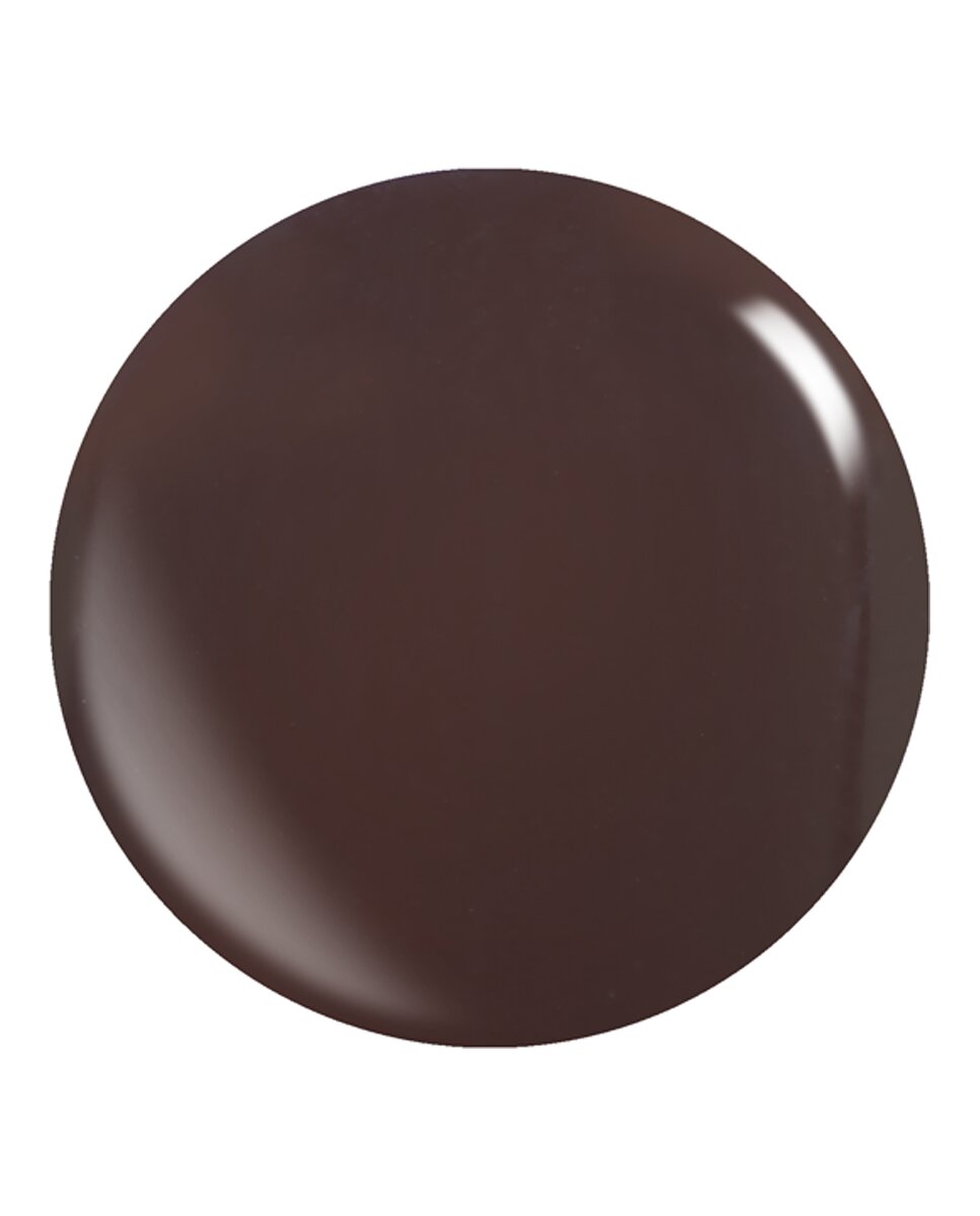 Esmalte de Uñas 10 ml ColorMe - Espresso Martini 10 ml Espresso Martini-3