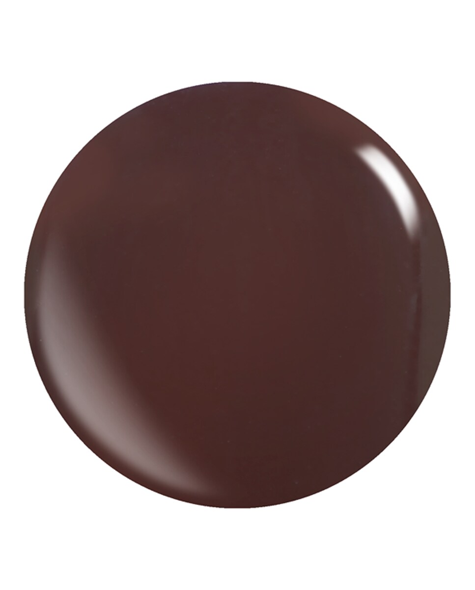 Laca De Uñas 10 ml ColorMe Espresso Martini-3