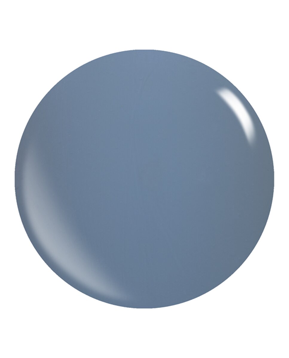 Esmalte de Uñas 10 ml ColorMe - Moonlight Hero 10 ml Moonlight Hero-3