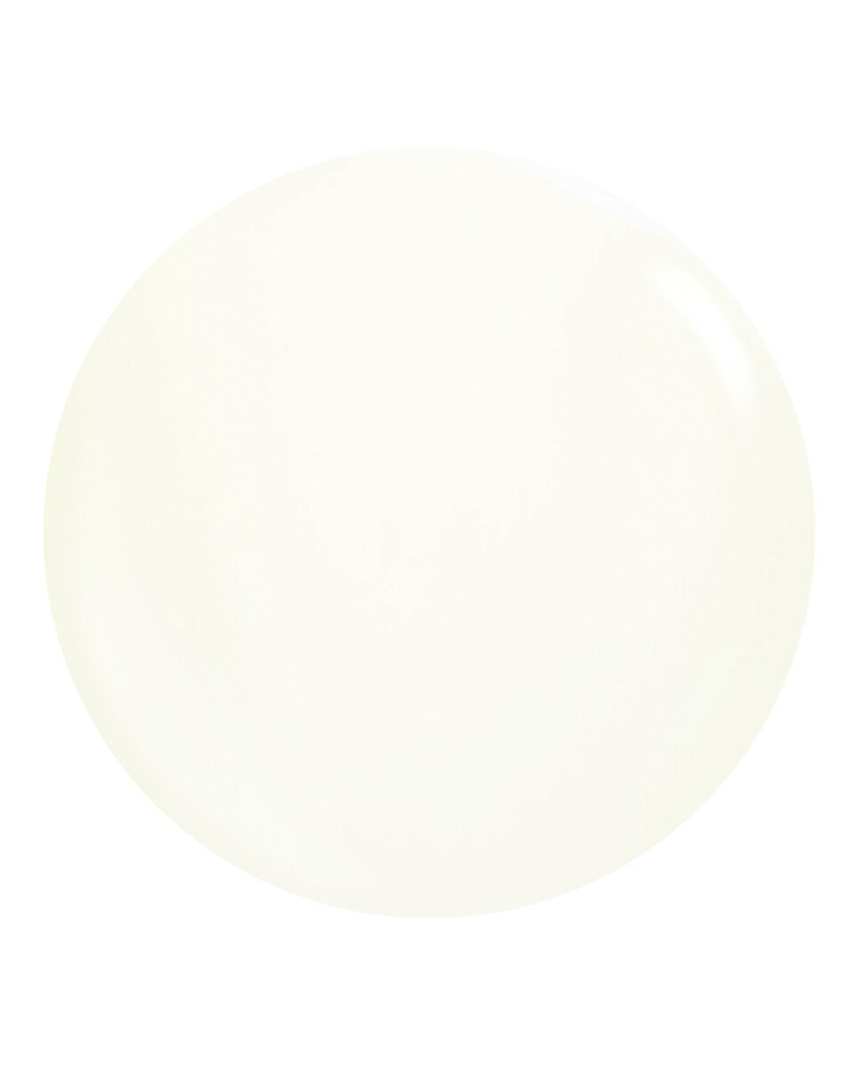 Esmalte de Uñas 10 ml ColorMe - Pearly Boom 10 ml Pearly Boom-2