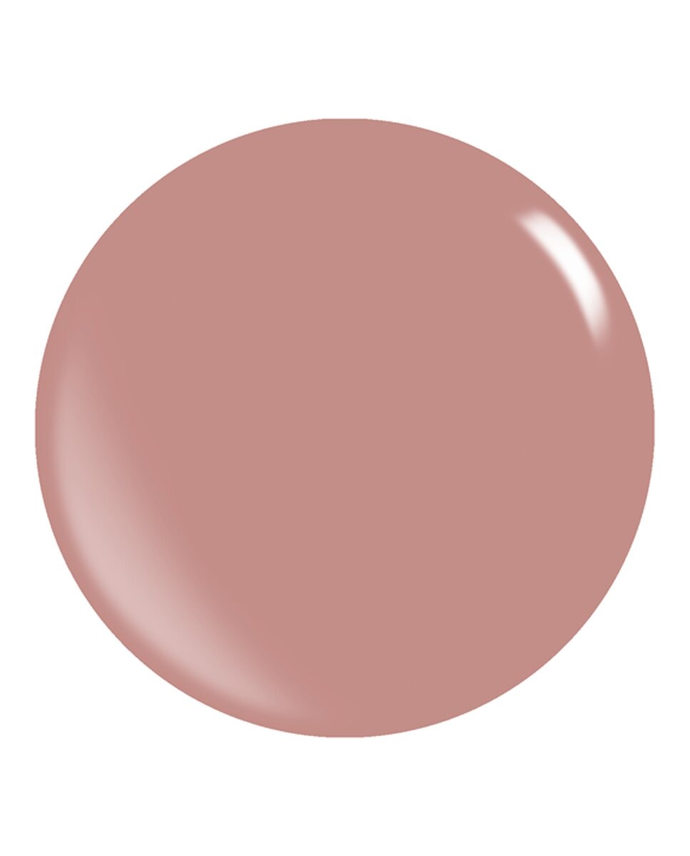 Esmalte de Uñas 10 ml ColorMe - Playful Nude 10 ml Playful Nude-3