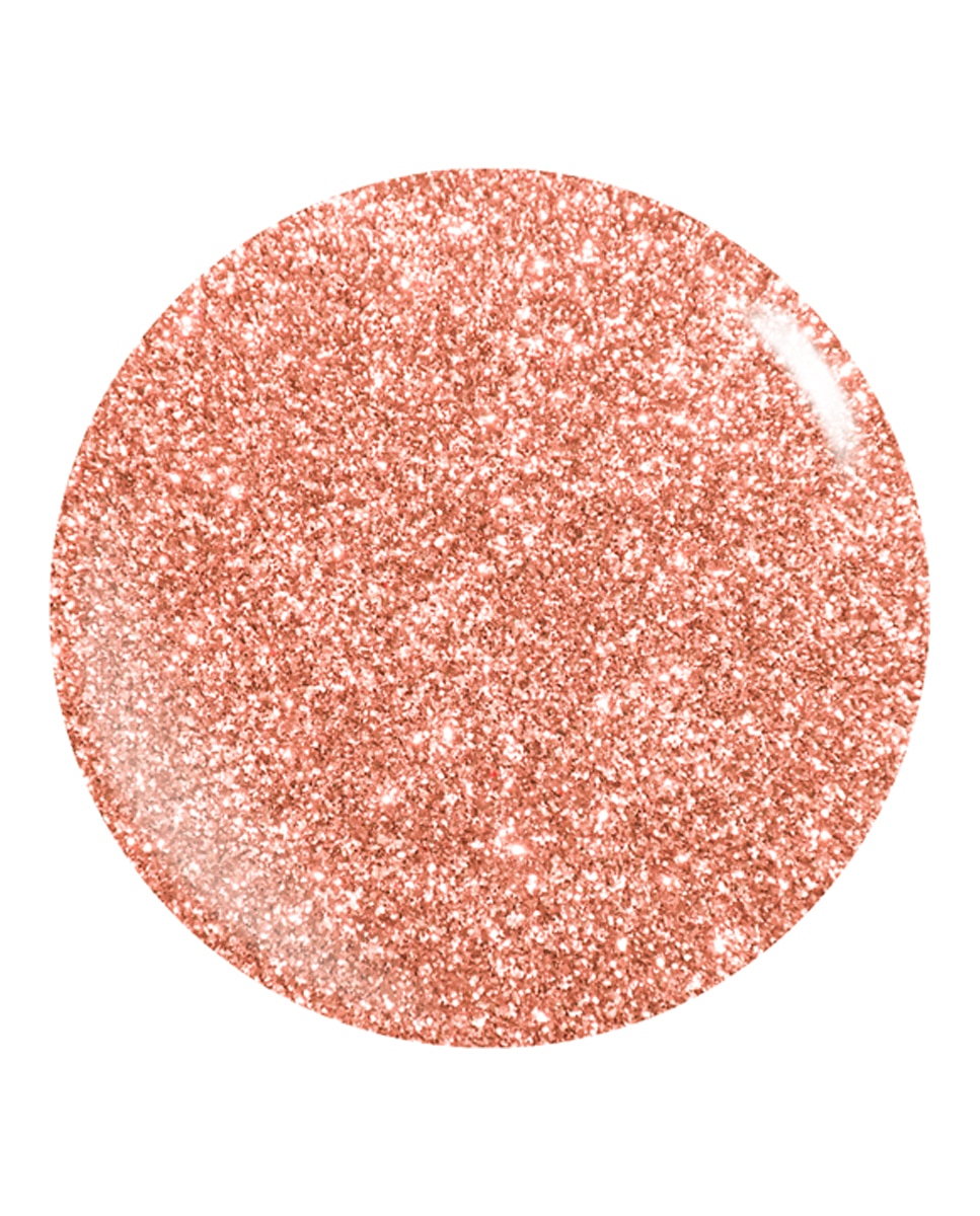 Esmalte de Uñas 10 ml ColorMe - Rose Bubbles 10 ml Rose Bubbles-2