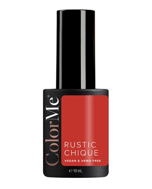 Imagen 0 de Laca De Uñas 10 ml ColorMe