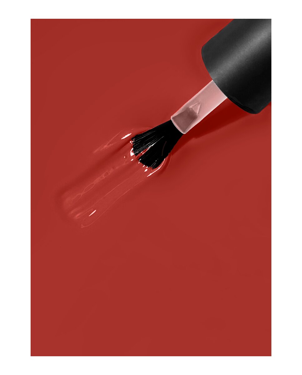 Imagen 2 de Esmalte de Uñas 10 ml ColorMe - Rustic Chique 10 ml Rustic Chique