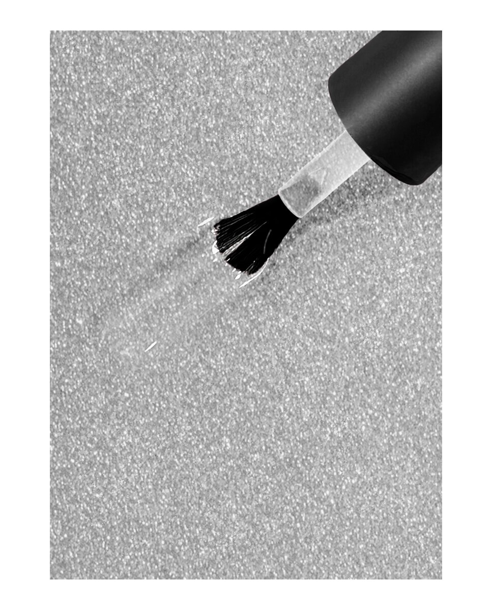Esmalte de Uñas 10 ml ColorMe - Star Struck 10 ml Star Struck-2
