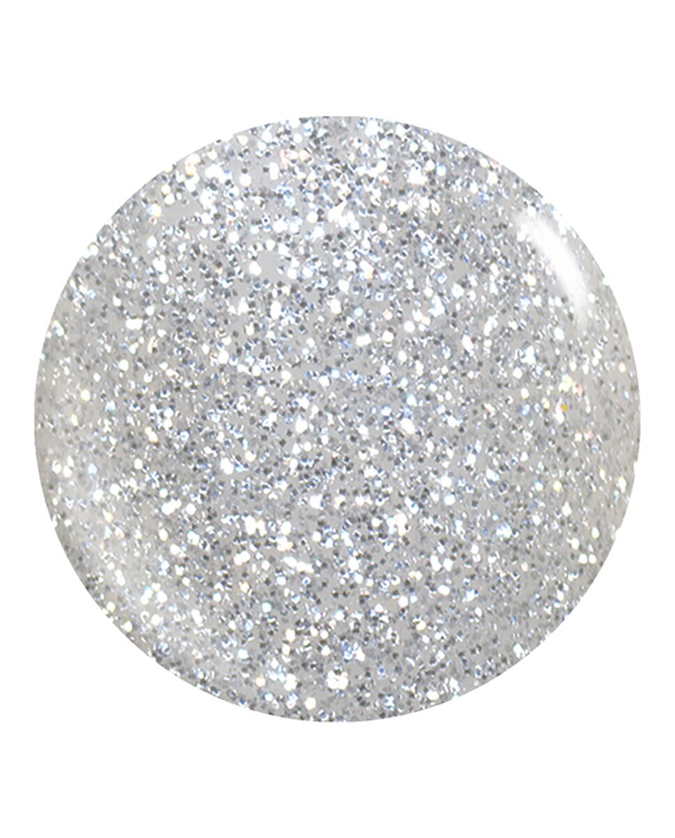 Esmalte de Uñas 10 ml ColorMe - Star Struck 10 ml Star Struck-3