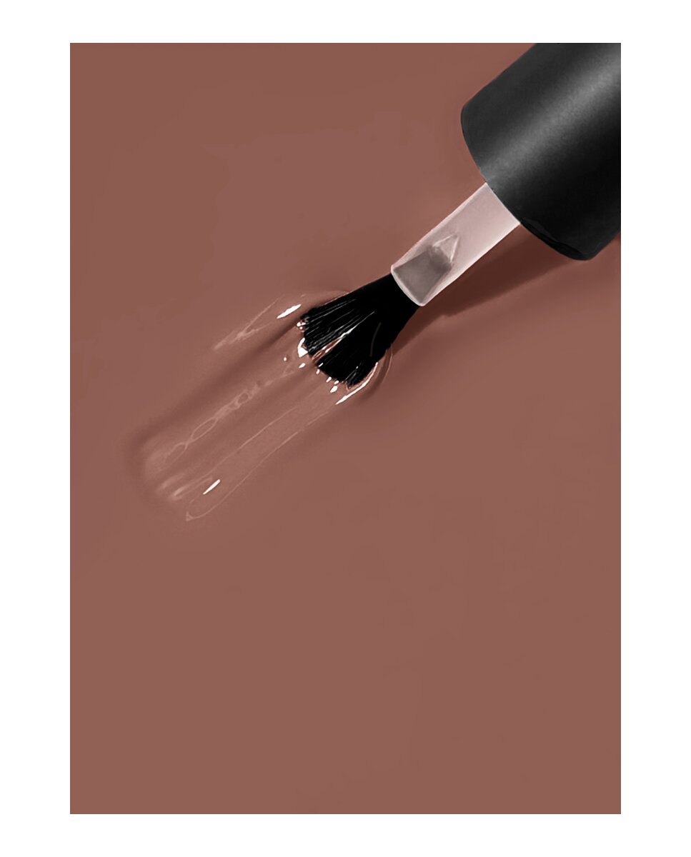 Esmalte de Uñas 10 ml ColorMe - Stay Chic 10 ml Stay Chic-2