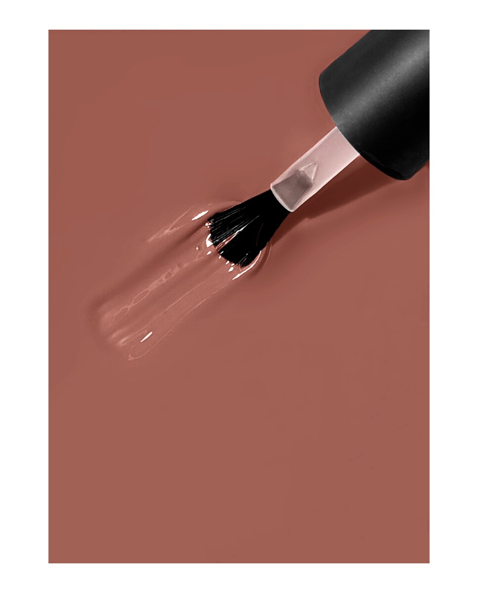 Esmalte de Uñas 10 ml ColorMe Stay Chic-2
