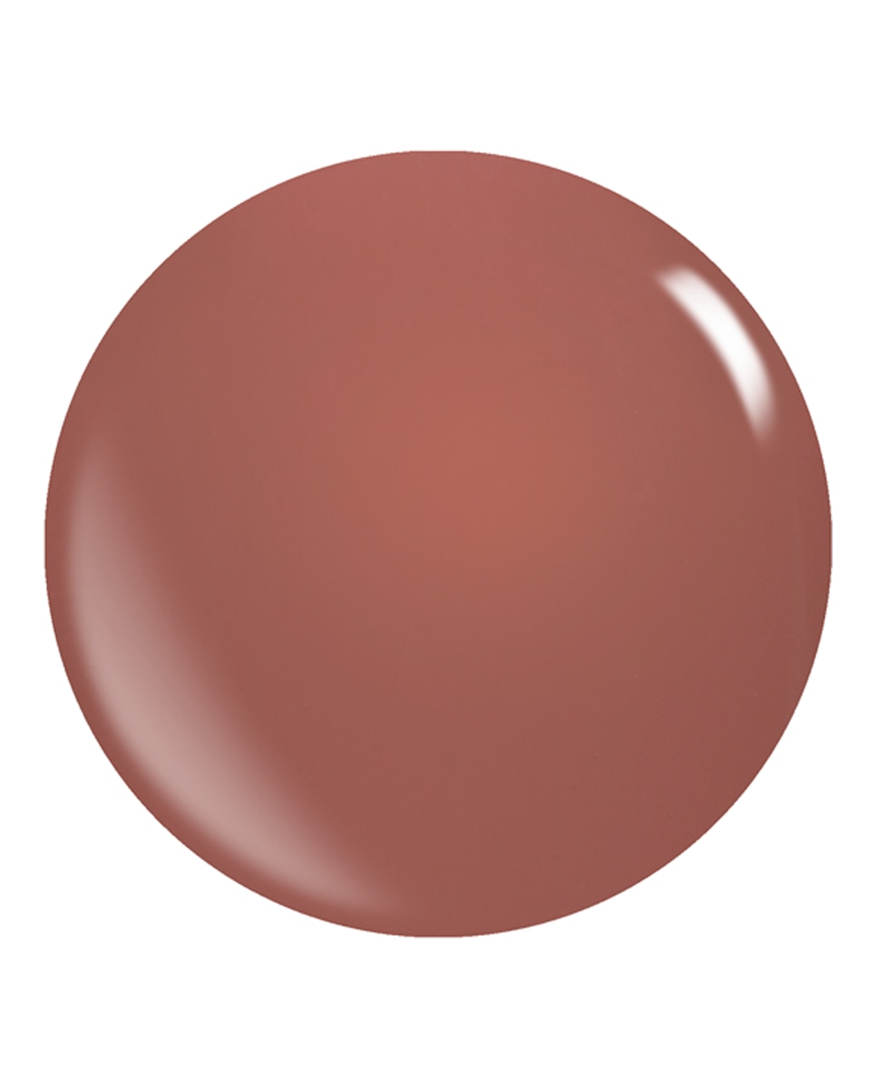 Esmalte de Uñas 10 ml ColorMe - Stay Chic 10 ml Stay Chic-3