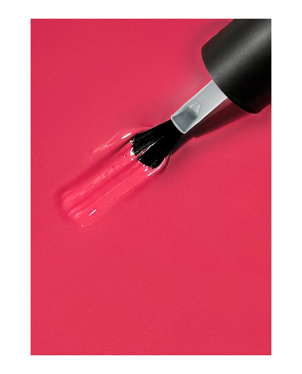 Esmalte de Uñas 10 ml ColorMe - Watermelon Sugar 10 ml Watermelon Sugar-2