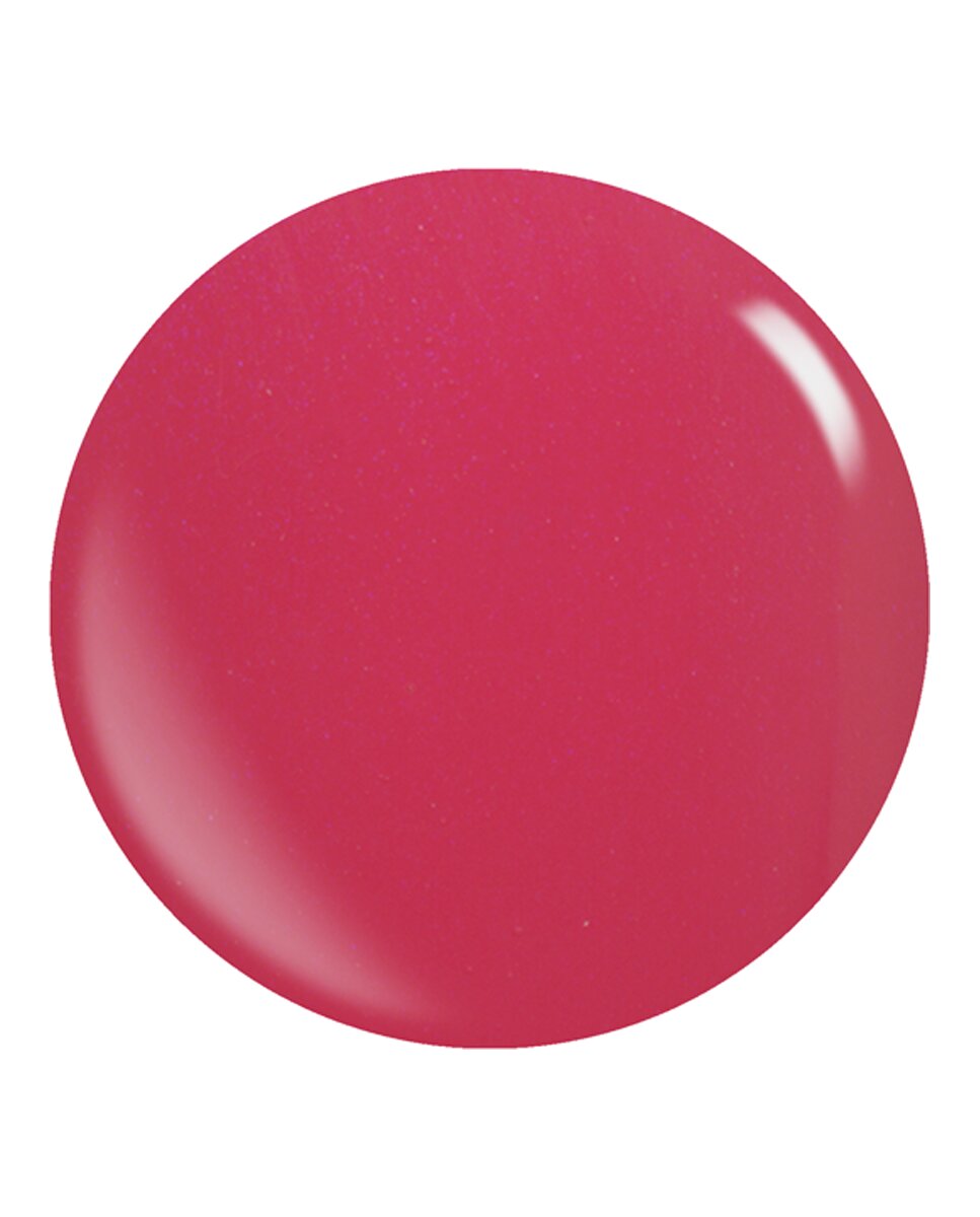 Esmalte de Uñas 10 ml ColorMe - Watermelon Sugar 10 ml Watermelon Sugar-3