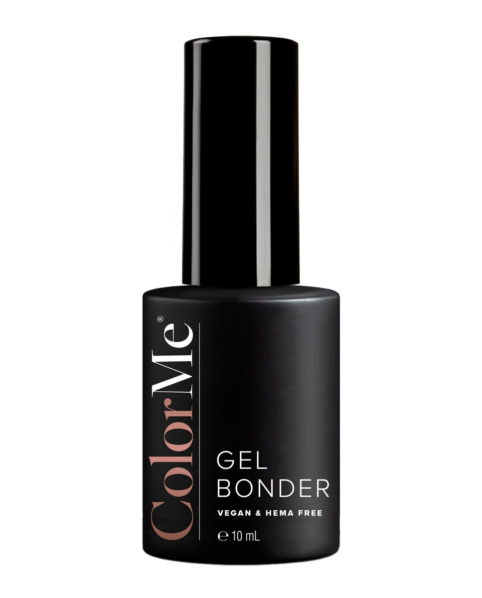 ColorMe - Gel Bonder 10 ml ColorMe.