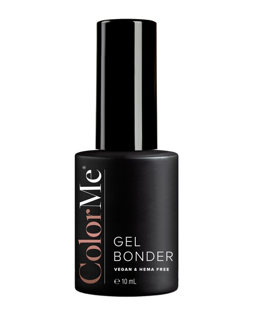 Imagen 0 de Gel Bonder 10 ml ColorMe