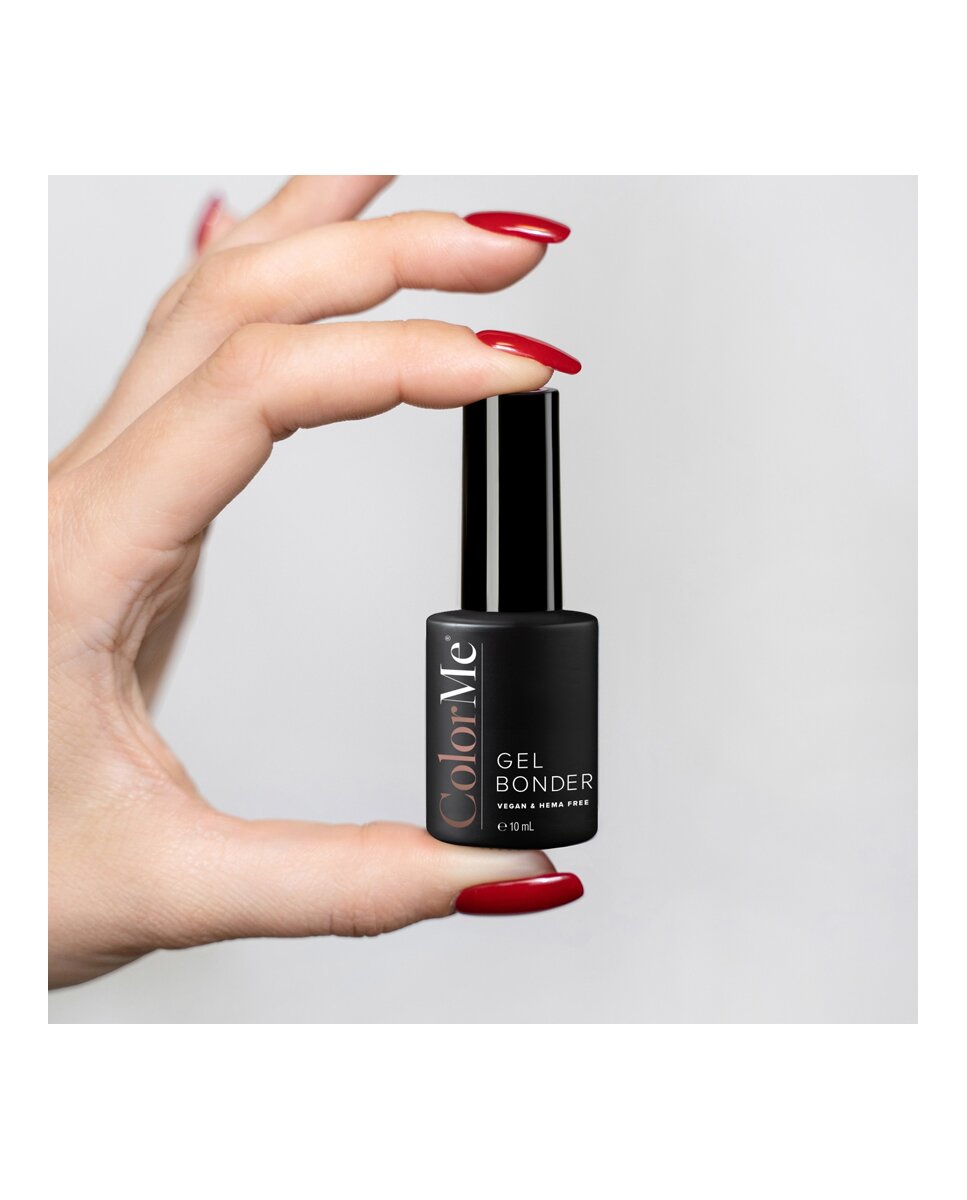 Gel Bonder 10 ml ColorMe - 10 ml 2