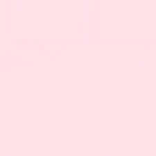 Epink Journey