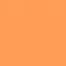 Tangerine Dream Tangerine Dream
