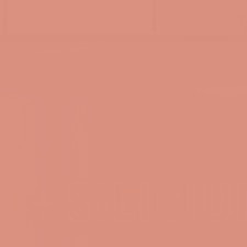 DJIBOUTI 479 DJIBOUTI 479