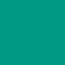 Tono 557 Dopamine Rush